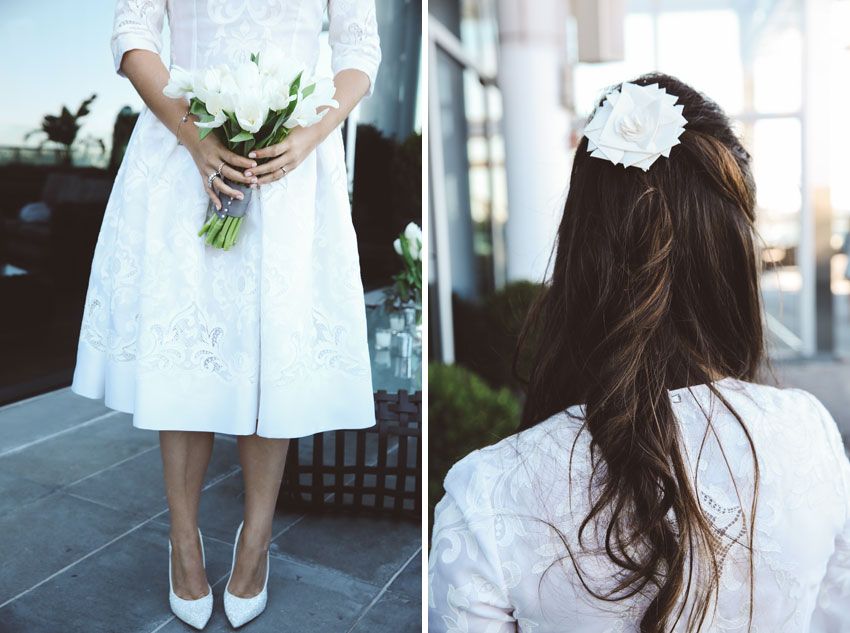 the-press-lounge-ny-wedding-fe-ale-045