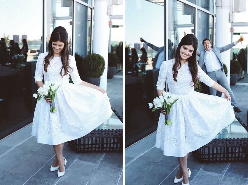 the-press-lounge-ny-wedding-fe-ale-047