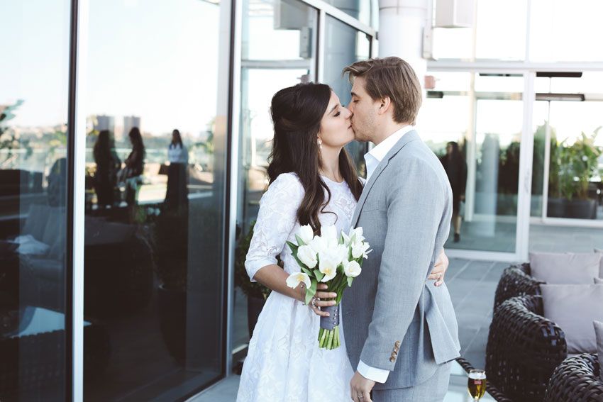 the-press-lounge-ny-wedding-fe-ale-049