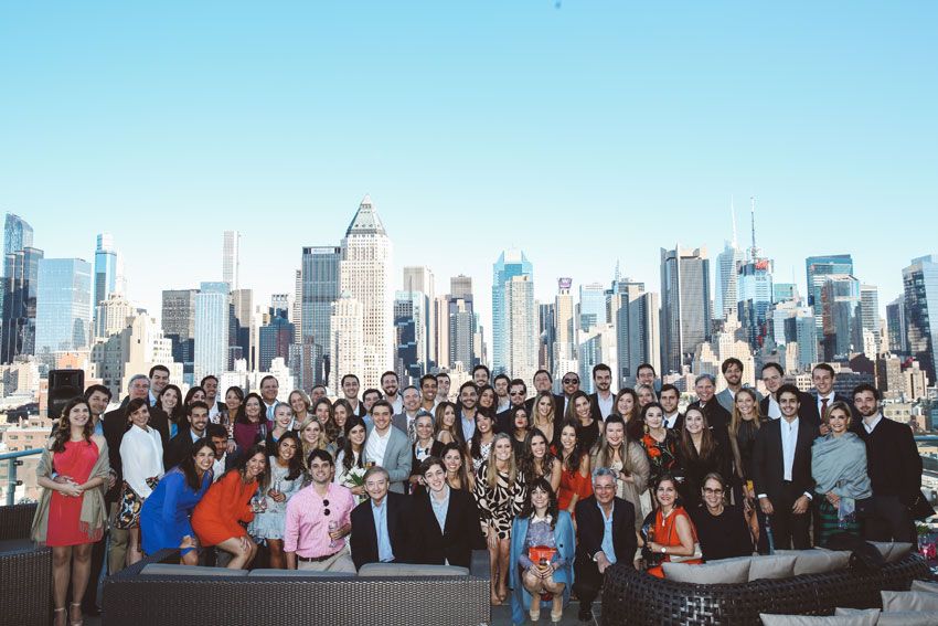 the-press-lounge-ny-wedding-fe-ale-050