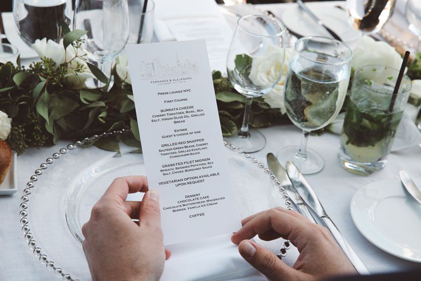 the-press-lounge-ny-wedding-fe-ale-051