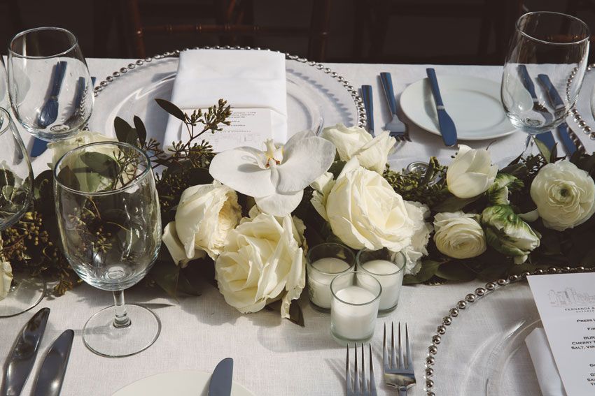 the-press-lounge-ny-wedding-fe-ale-053