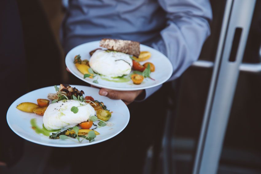 the-press-lounge-ny-wedding-fe-ale-057