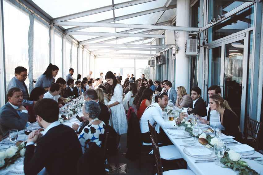 the-press-lounge-ny-wedding-fe-ale-062