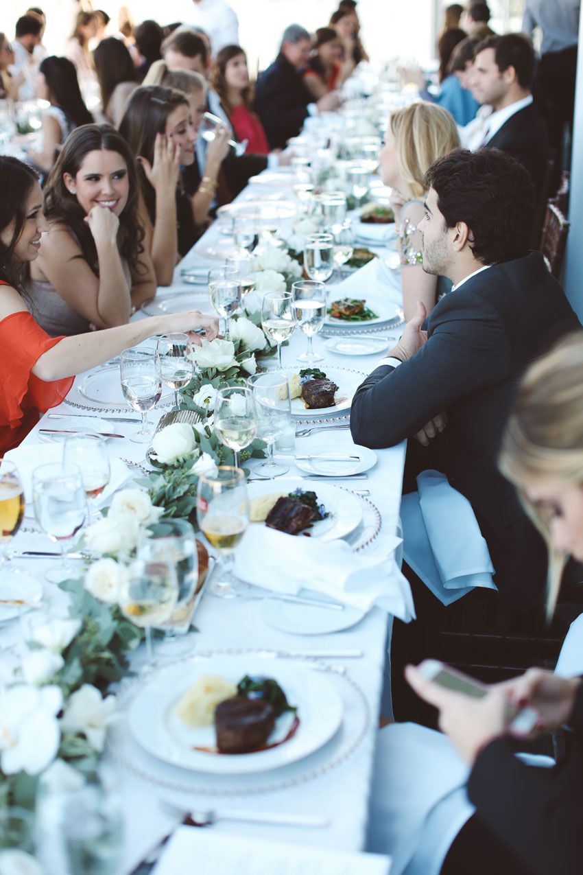 the-press-lounge-ny-wedding-fe-ale-065