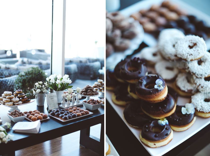 the-press-lounge-ny-wedding-fe-ale-071