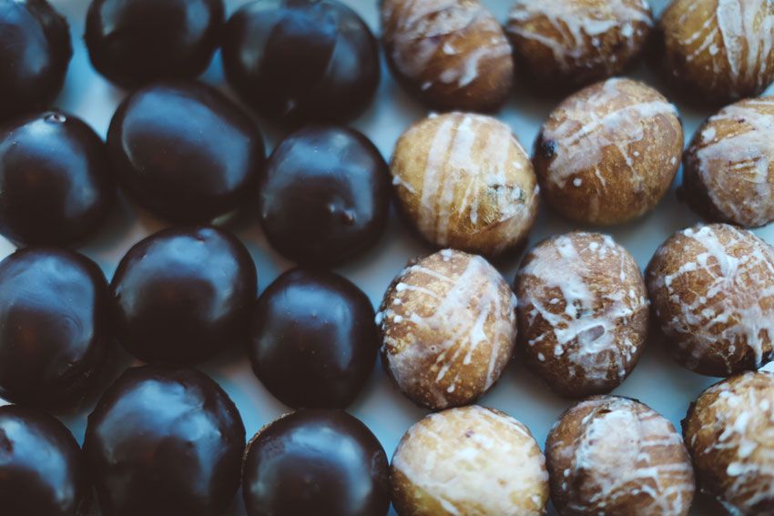 the-press-lounge-ny-wedding-fe-ale-073