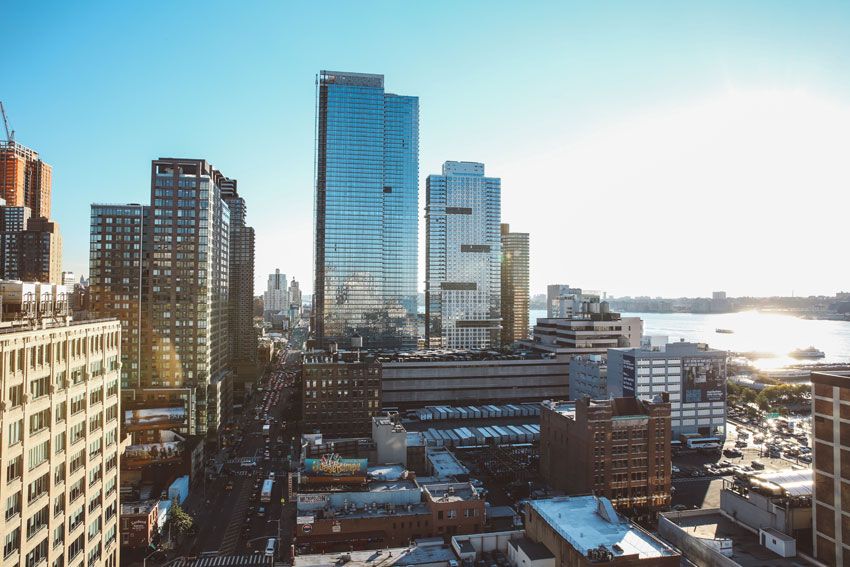 the-press-lounge-ny-wedding-fe-ale-079