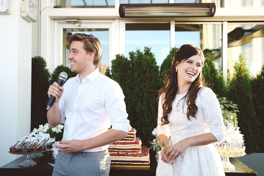 the-press-lounge-ny-wedding-fe-ale-090