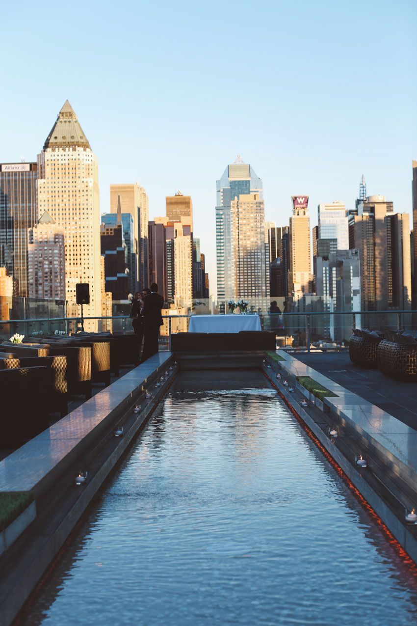 the-press-lounge-ny-wedding-fe-ale-093