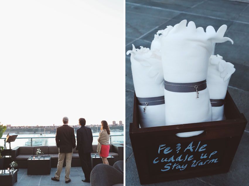 the-press-lounge-ny-wedding-fe-ale-112