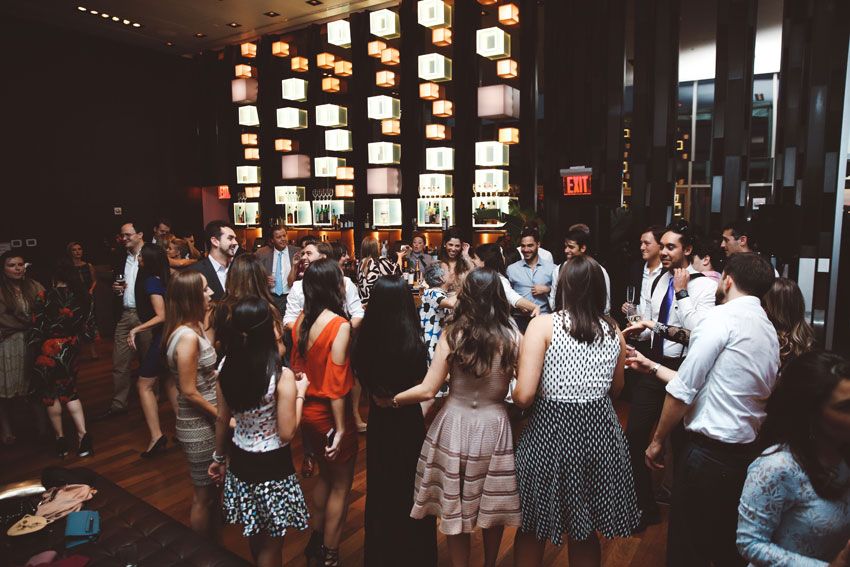 the-press-lounge-ny-wedding-fe-ale-116