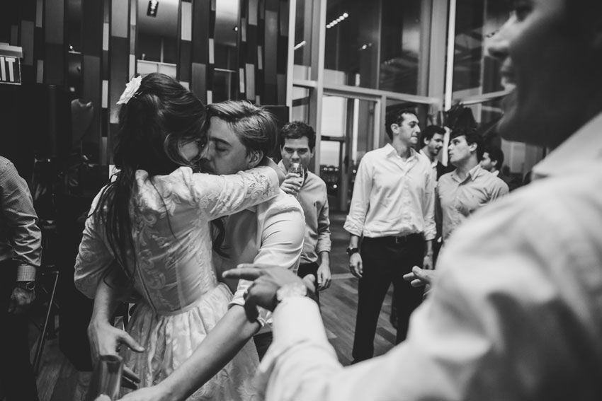 the-press-lounge-ny-wedding-fe-ale-118