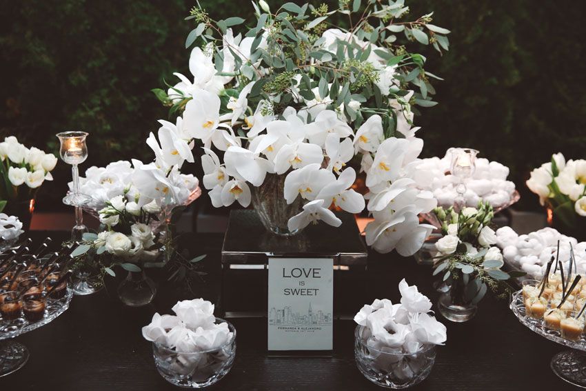 the-press-lounge-ny-wedding-fe-ale-121