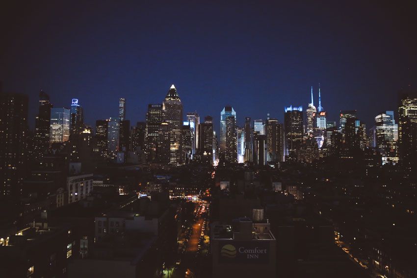 the-press-lounge-ny-wedding-fe-ale-124