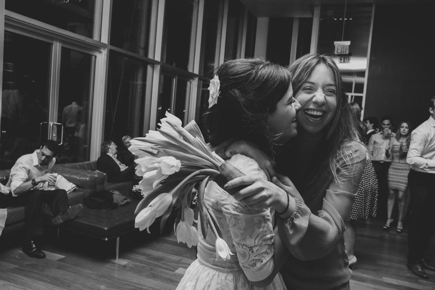 the-press-lounge-ny-wedding-fe-ale-125