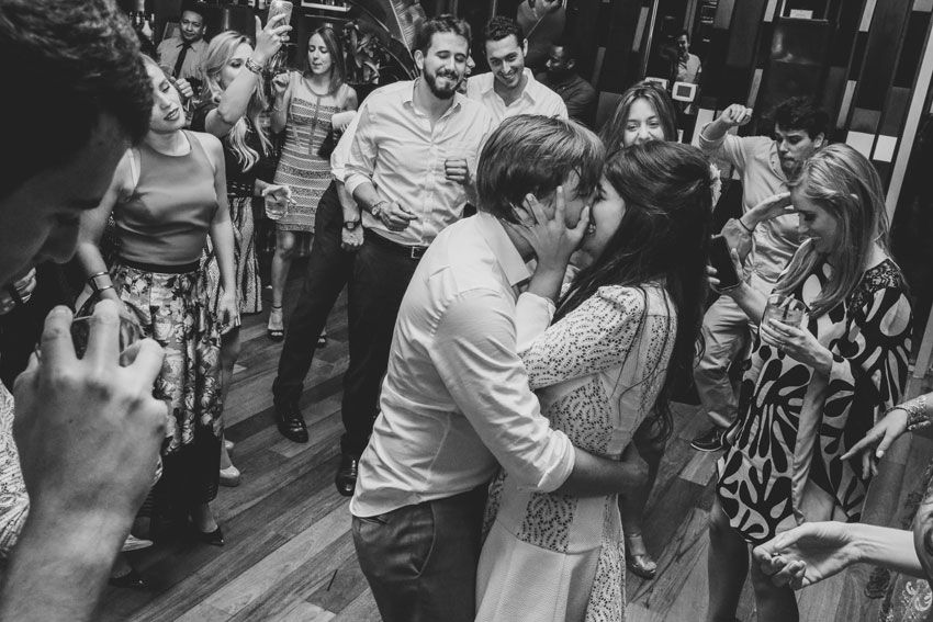 the-press-lounge-ny-wedding-fe-ale-133