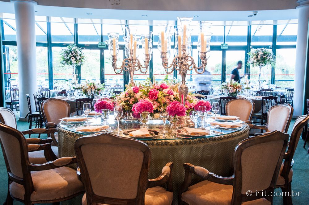 0003-MANO-KENZO-IRIT