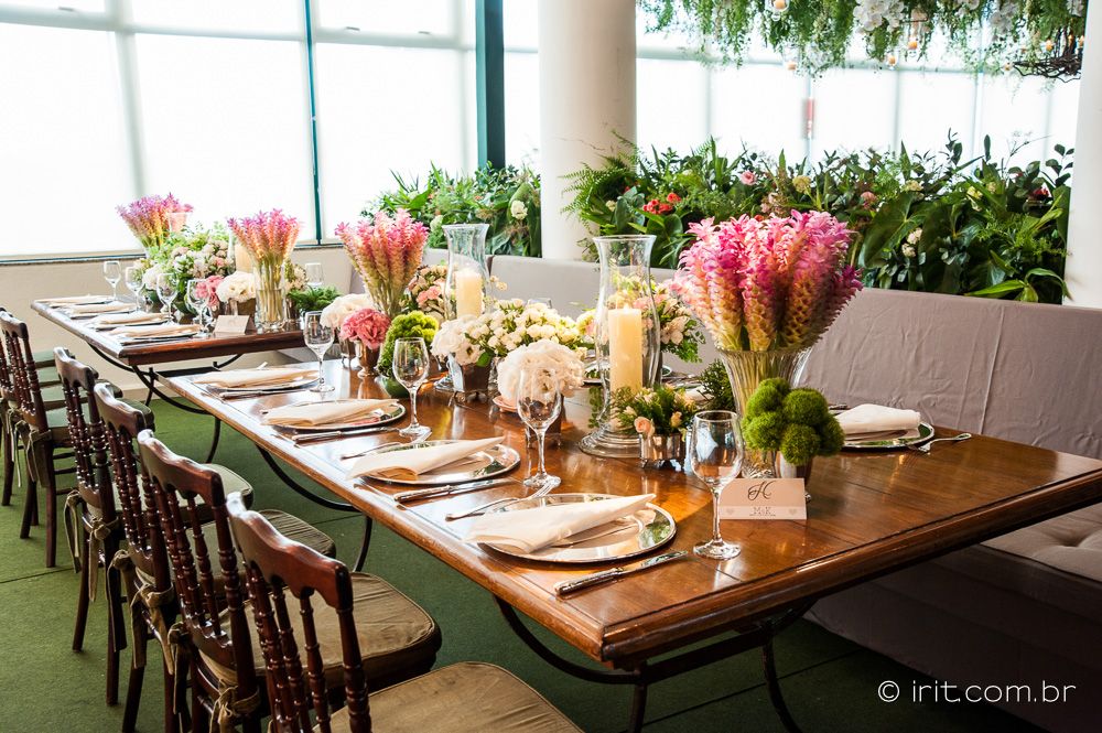 0004-MANO-KENZO-IRIT