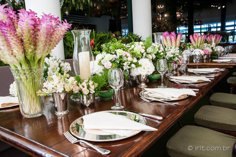 0005-MANO-KENZO-IRIT