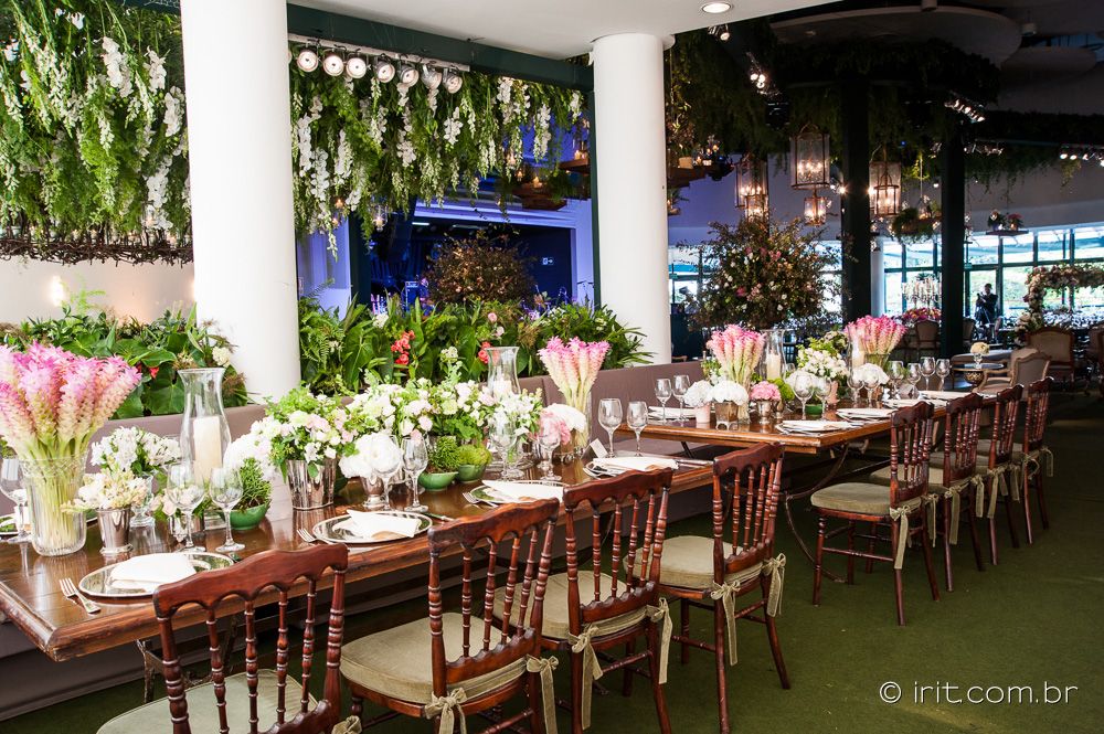 0007-MANO-KENZO-IRIT