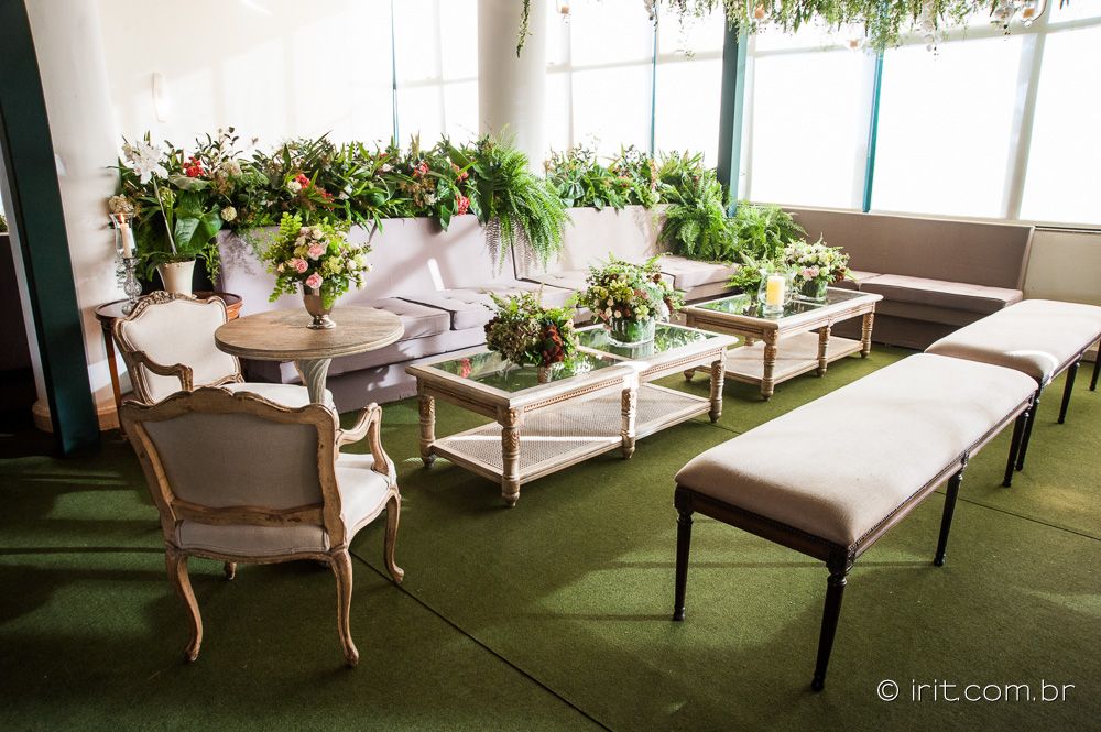 0011-MANO-KENZO-IRIT