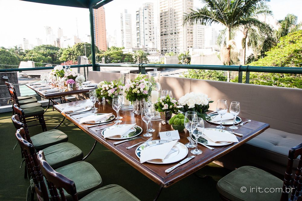 0012-MANO-KENZO-IRIT