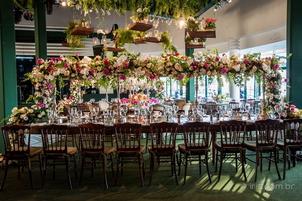 0020-MANO-KENZO-IRIT