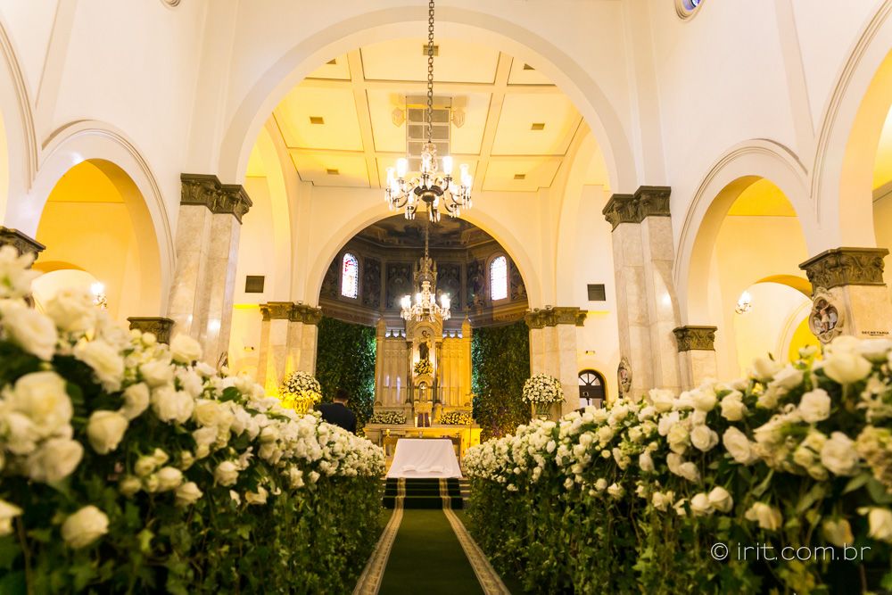 0021-MANO-KENZO-IRIT