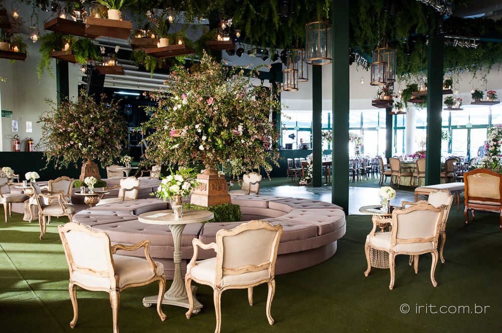 0024-MANO-KENZO-IRIT