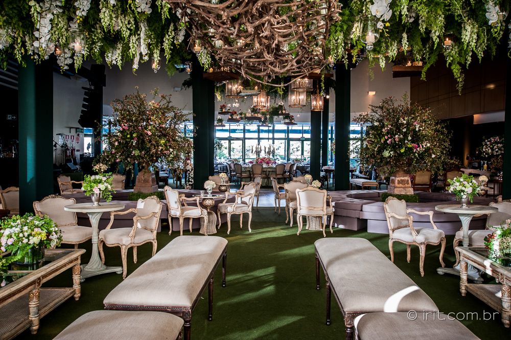 0027-MANO-KENZO-IRIT