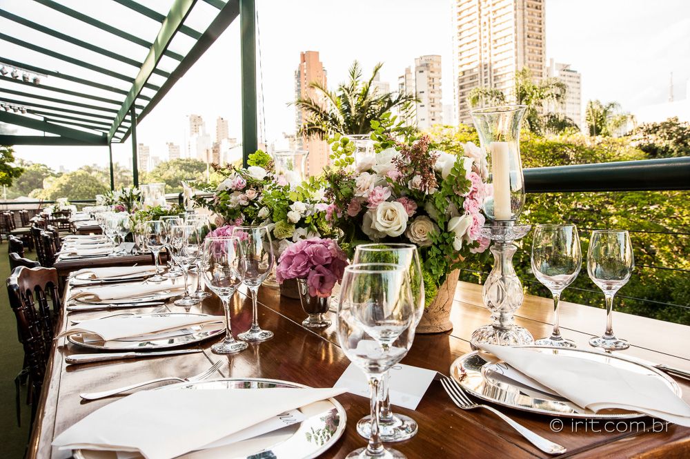 0029-MANO-KENZO-IRIT