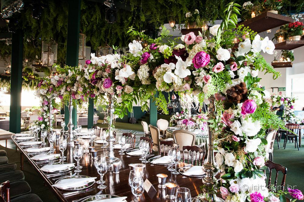 0030-MANO-KENZO-IRIT