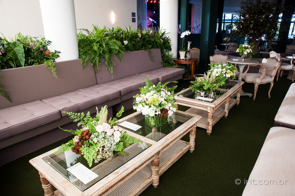 0032-MANO-KENZO-IRIT