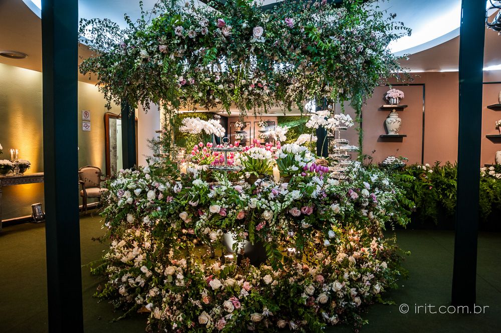 0033-MANO-KENZO-IRIT