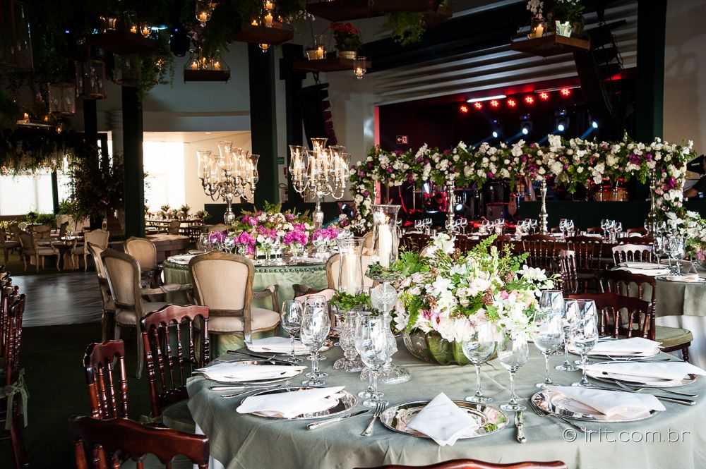 0048-MANO-KENZO-IRIT