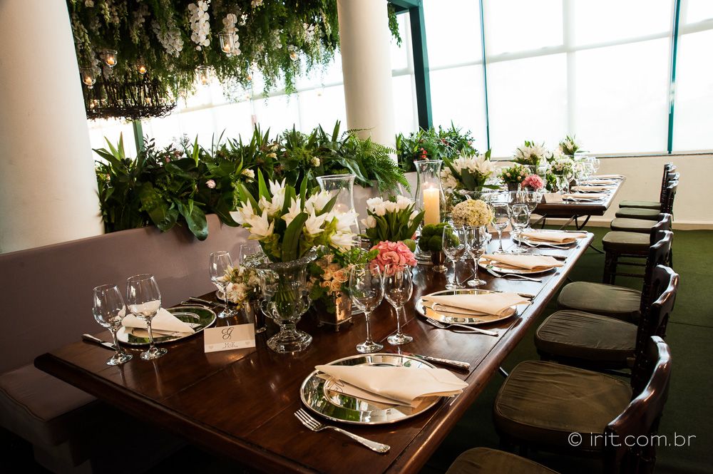 0056-MANO-KENZO-IRIT