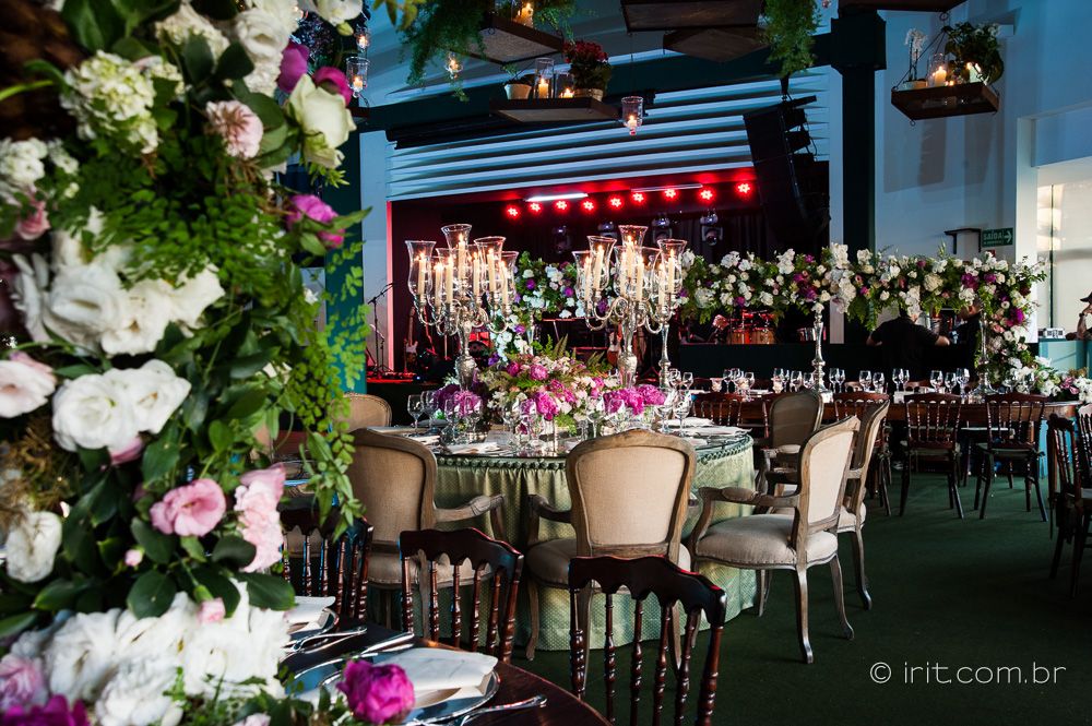 0065-MANO-KENZO-IRIT