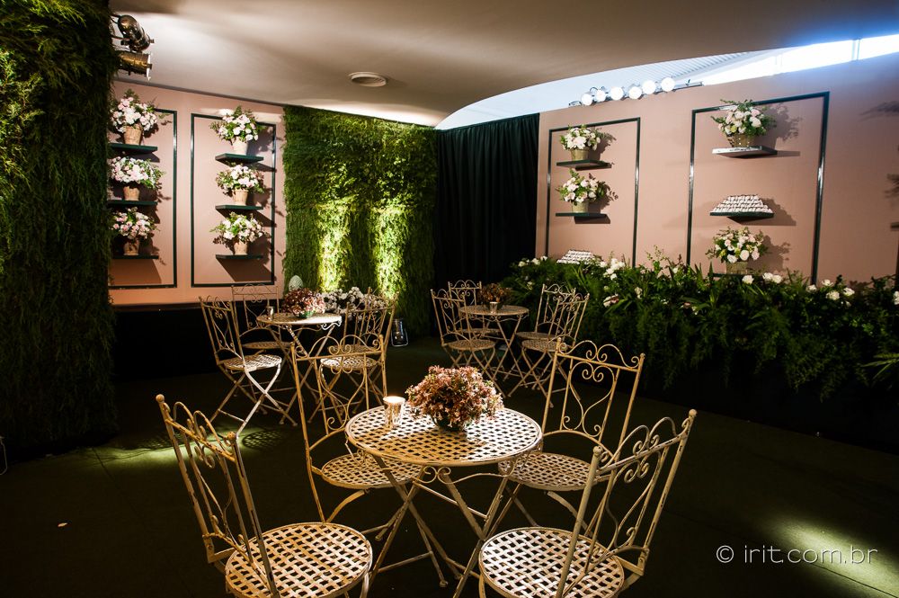 0067-MANO-KENZO-IRIT