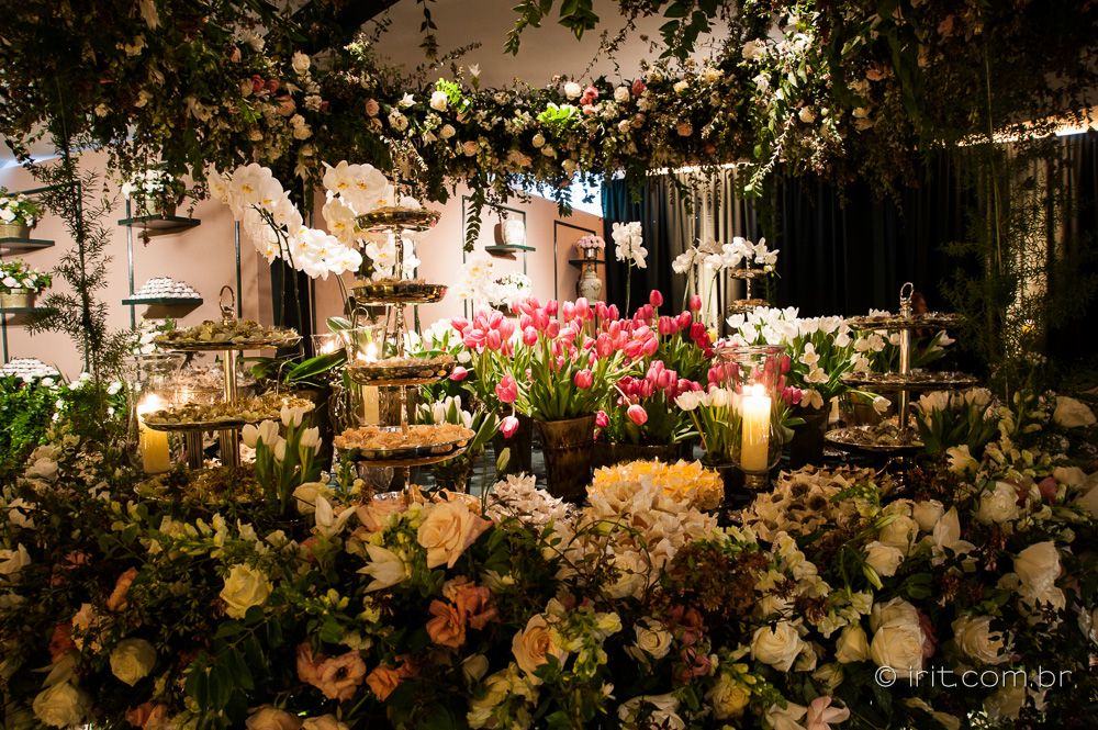 0072-MANO-KENZO-IRIT