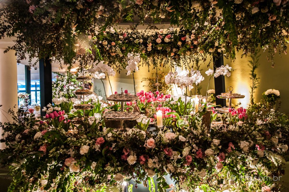 0074-MANO-KENZO-IRIT