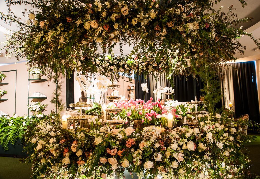 0077-MANO-KENZO-IRIT