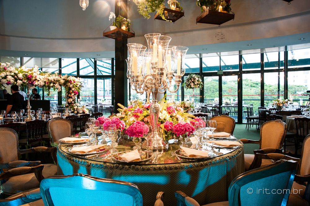 0079-MANO-KENZO-IRIT