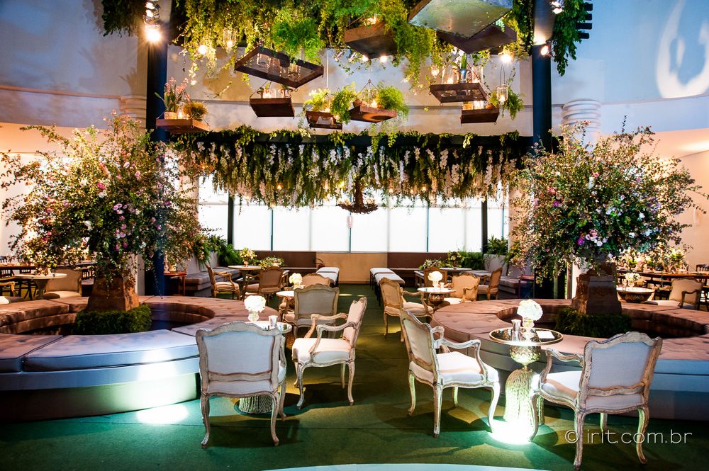 0080-MANO-KENZO-IRIT