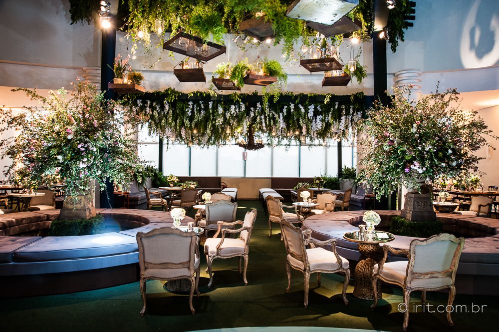 0081-MANO-KENZO-IRIT