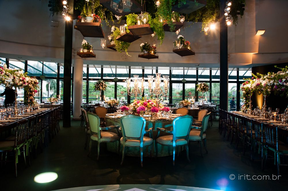 0083-MANO-KENZO-IRIT