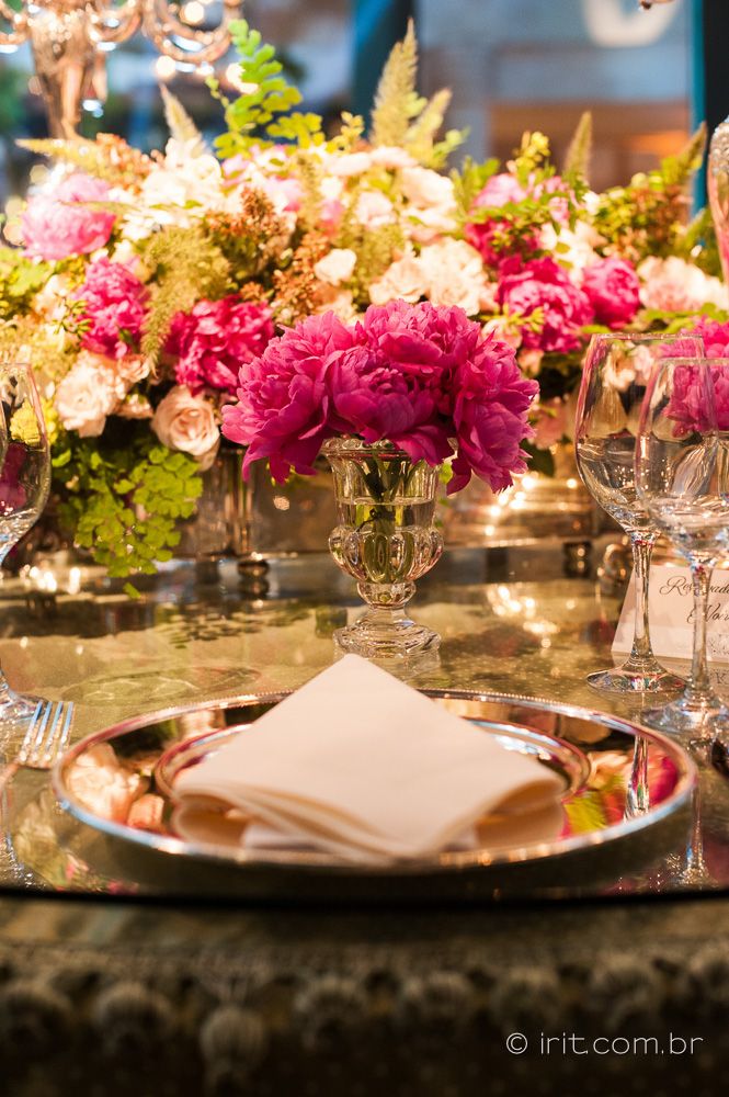 0110-MANO-KENZO-IRIT