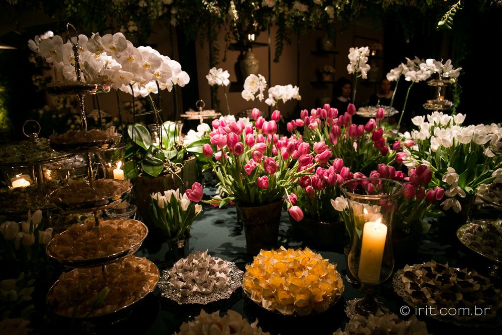 0135-MANO-KENZO-IRIT