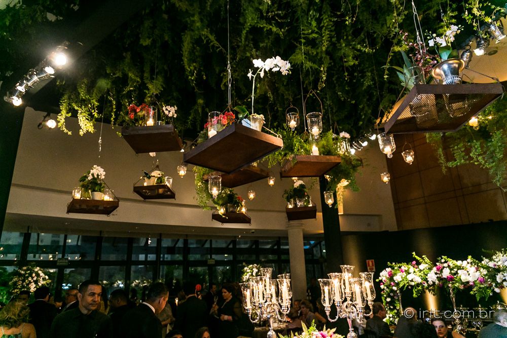 0140-MANO-KENZO-IRIT