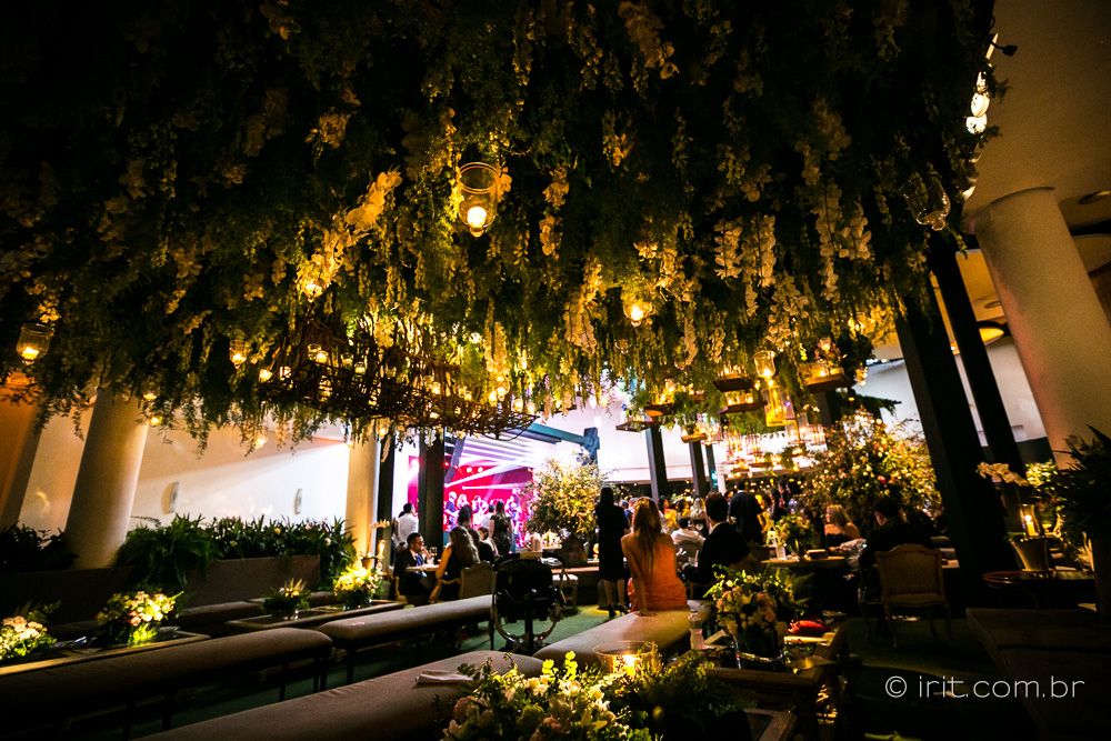 0152-MANO-KENZO-IRIT